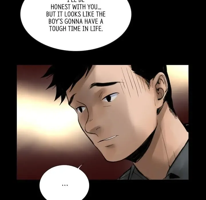 Chase Fortune Chapter 1 page 19 - MangaKakalot