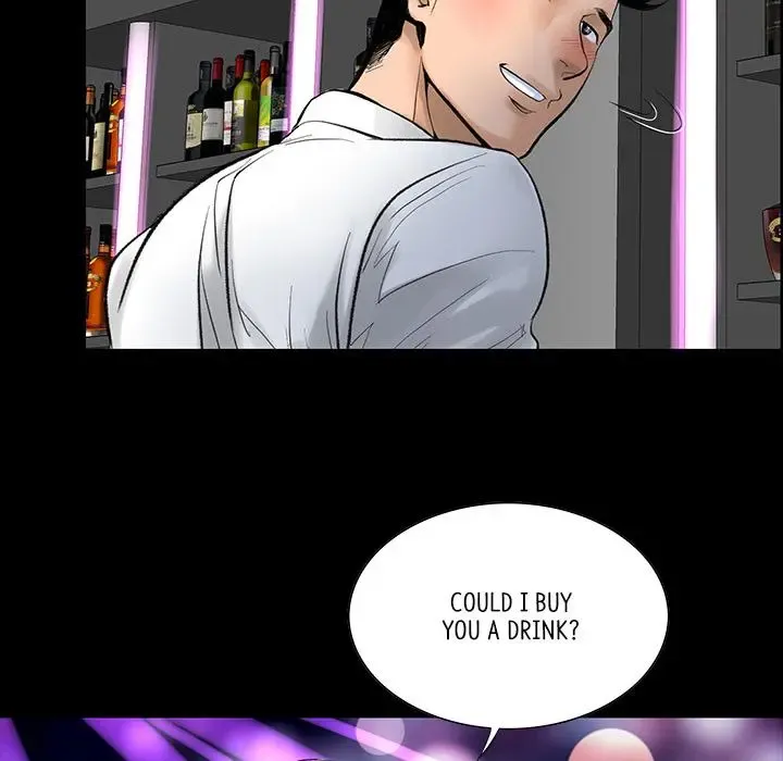 Chase Fortune Chapter 1 page 70 - MangaKakalot