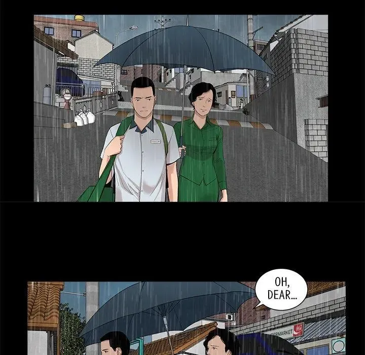 Chase Fortune Chapter 16 page 65 - MangaKakalot