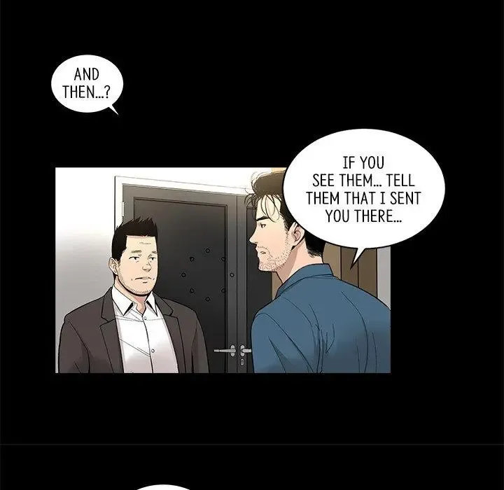 Chase Fortune Chapter 23 page 77 - MangaKakalot