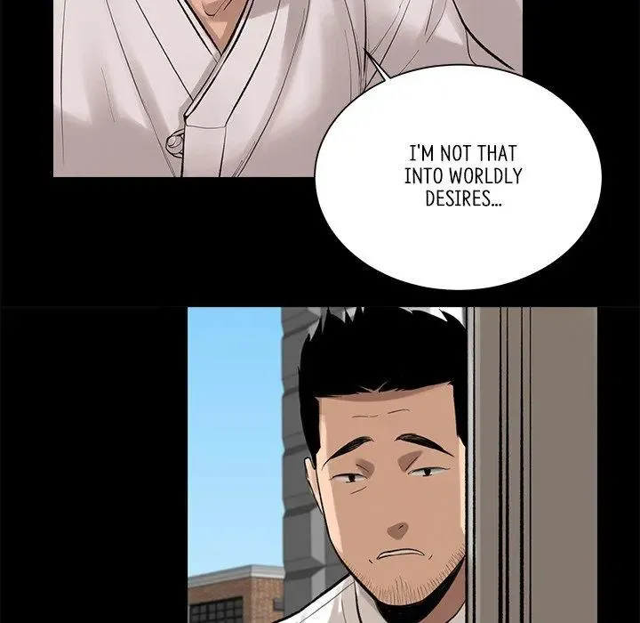 Chase Fortune Chapter 5 page 55 - MangaKakalot