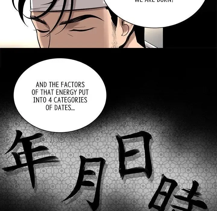 Chase Fortune Chapter 5 page 80 - MangaKakalot