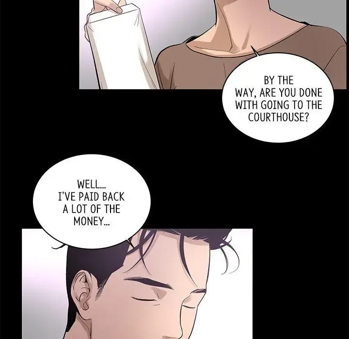 Chase Fortune Chapter 7 page 71 - MangaKakalot