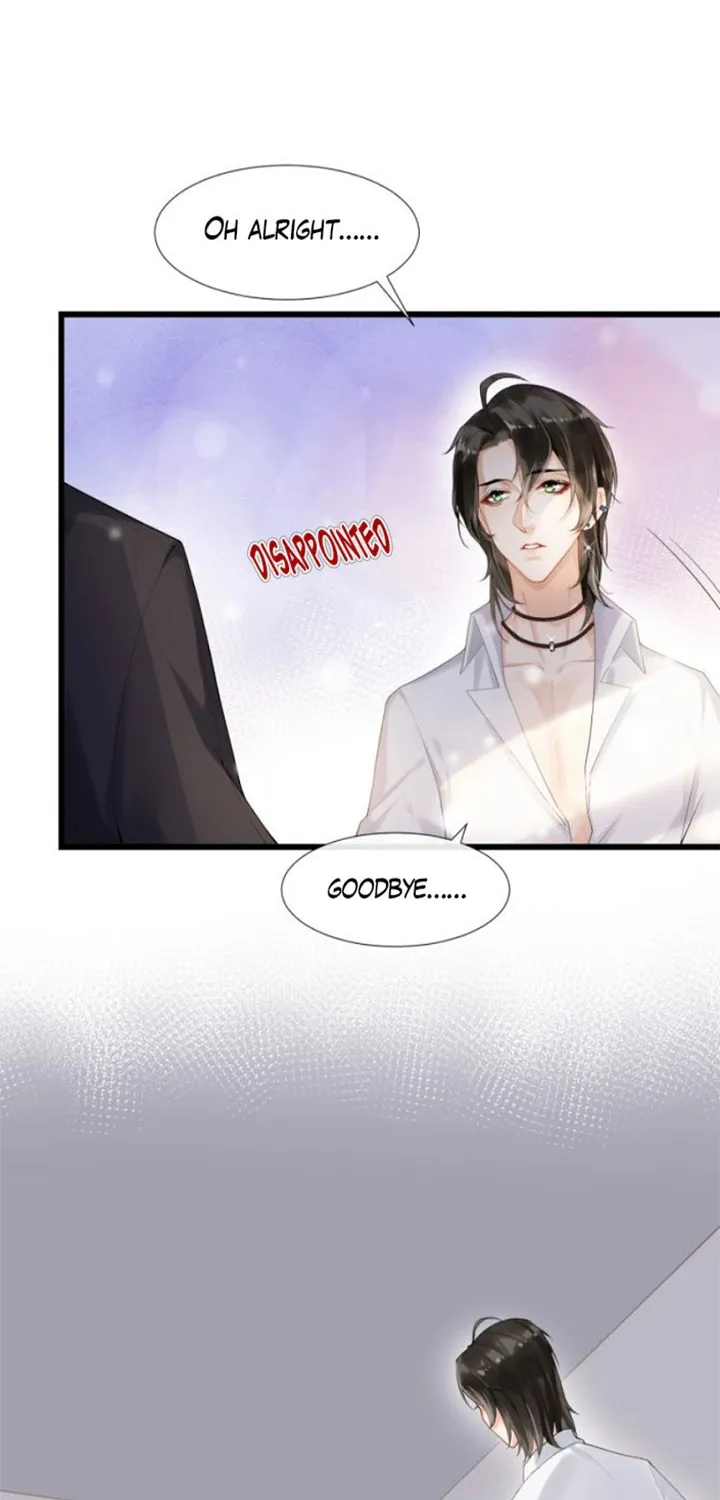 Chasing Game (Bi Ge Xiong) Chapter 2 page 28 - MangaKakalot