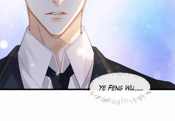 Chasing Game (Bi Ge Xiong) Chapter 2 page 30 - MangaKakalot