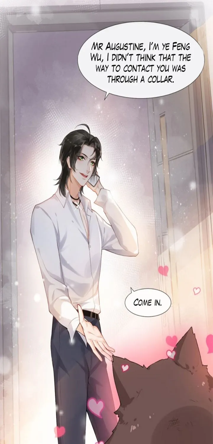 Chasing Game (Bi Ge Xiong) Chapter 2 page 39 - MangaKakalot