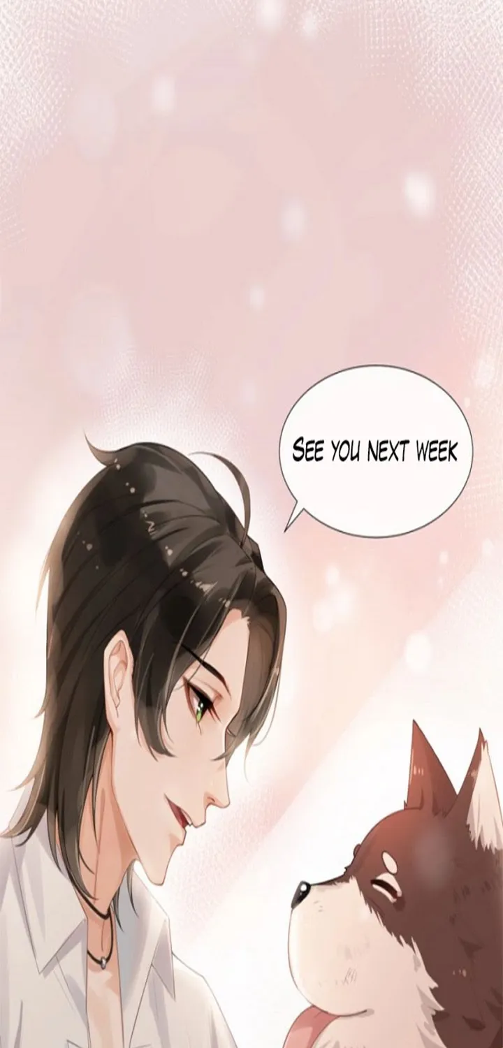 Chasing Game (Bi Ge Xiong) Chapter 2 page 52 - MangaKakalot