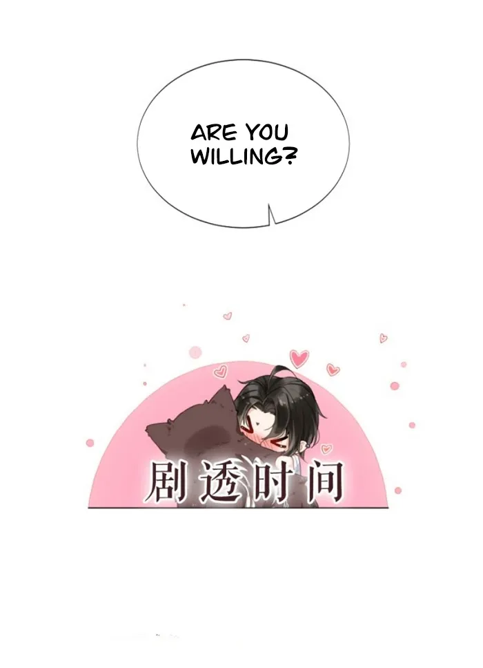 Chasing Game (Bi Ge Xiong) Chapter 3 page 37 - MangaKakalot