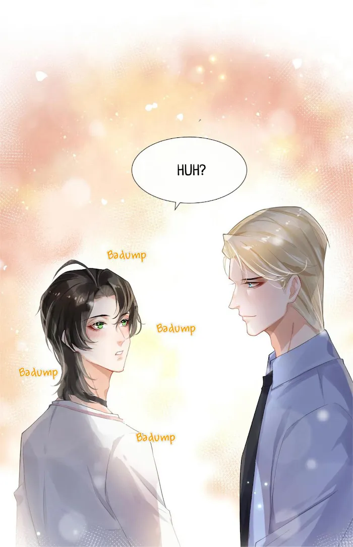 Chasing Game (Bi Ge Xiong) Chapter 4 page 52 - MangaKakalot