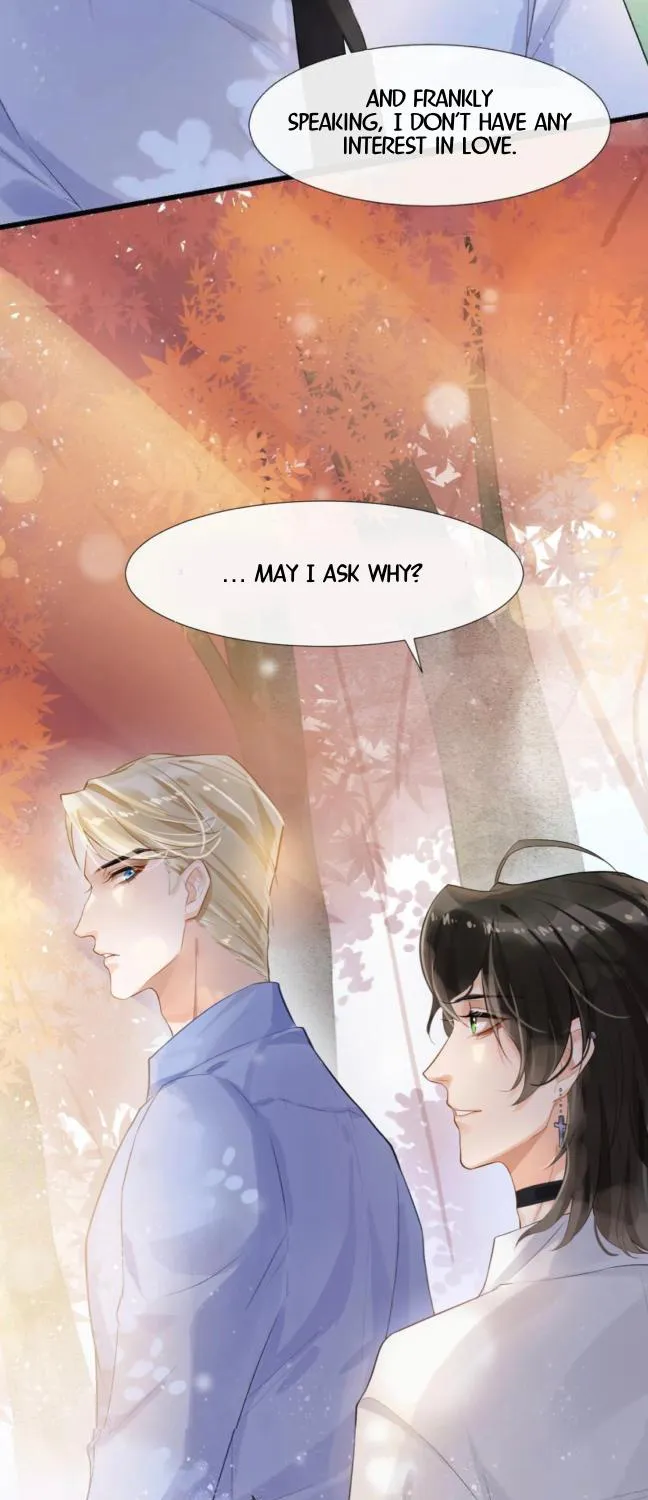 Chasing Game (Bi Ge Xiong) Chapter 5 page 48 - MangaKakalot