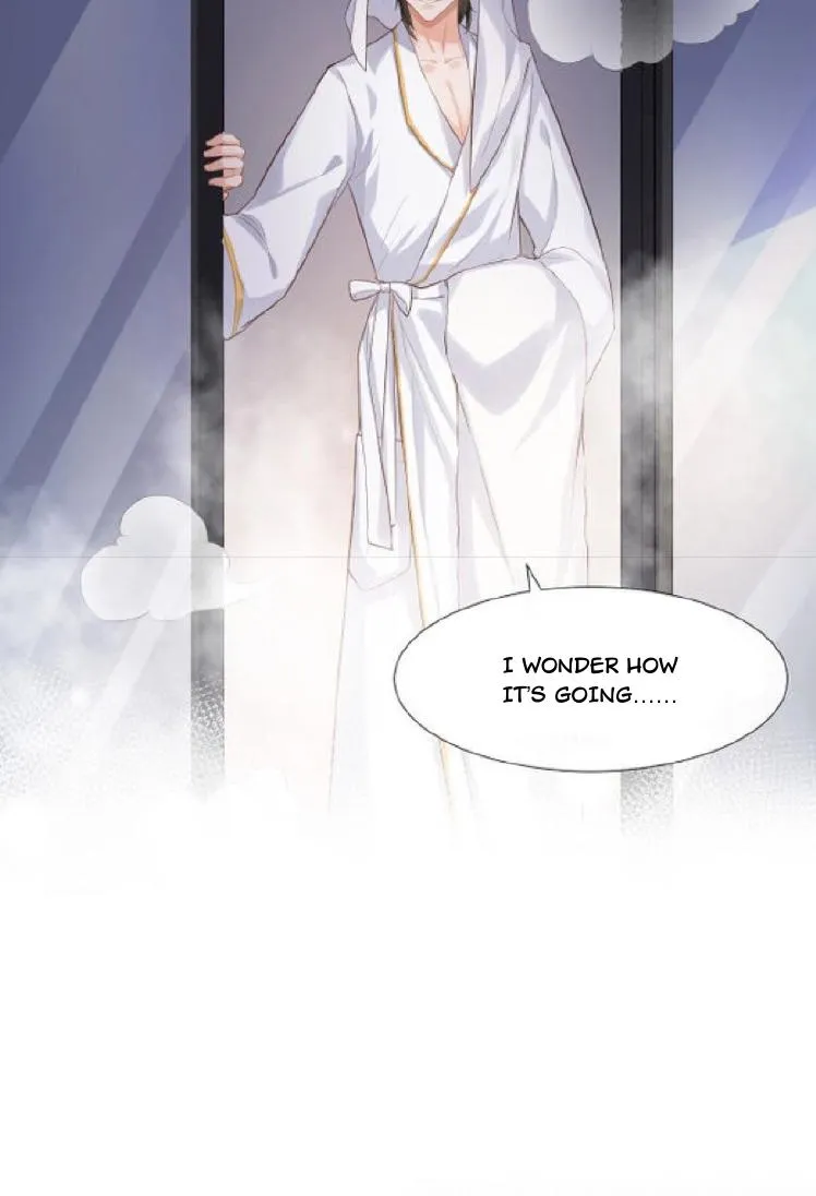 Chasing Game (Bi Ge Xiong) Chapter 6 page 51 - MangaKakalot