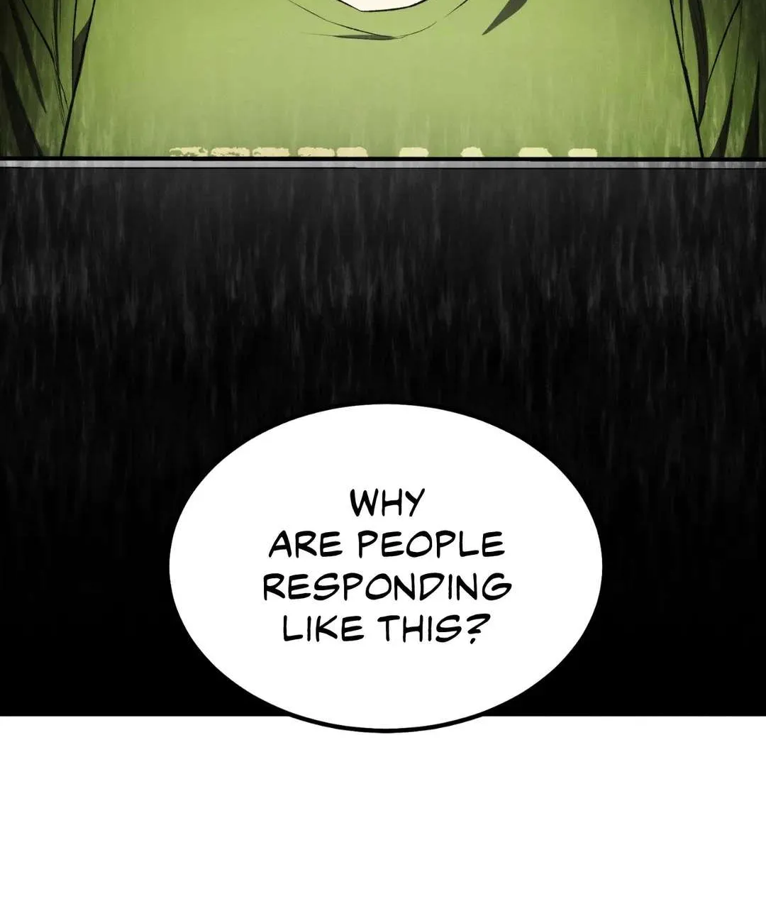 Chasing Lilies Chapter 13 page 11 - MangaNelo