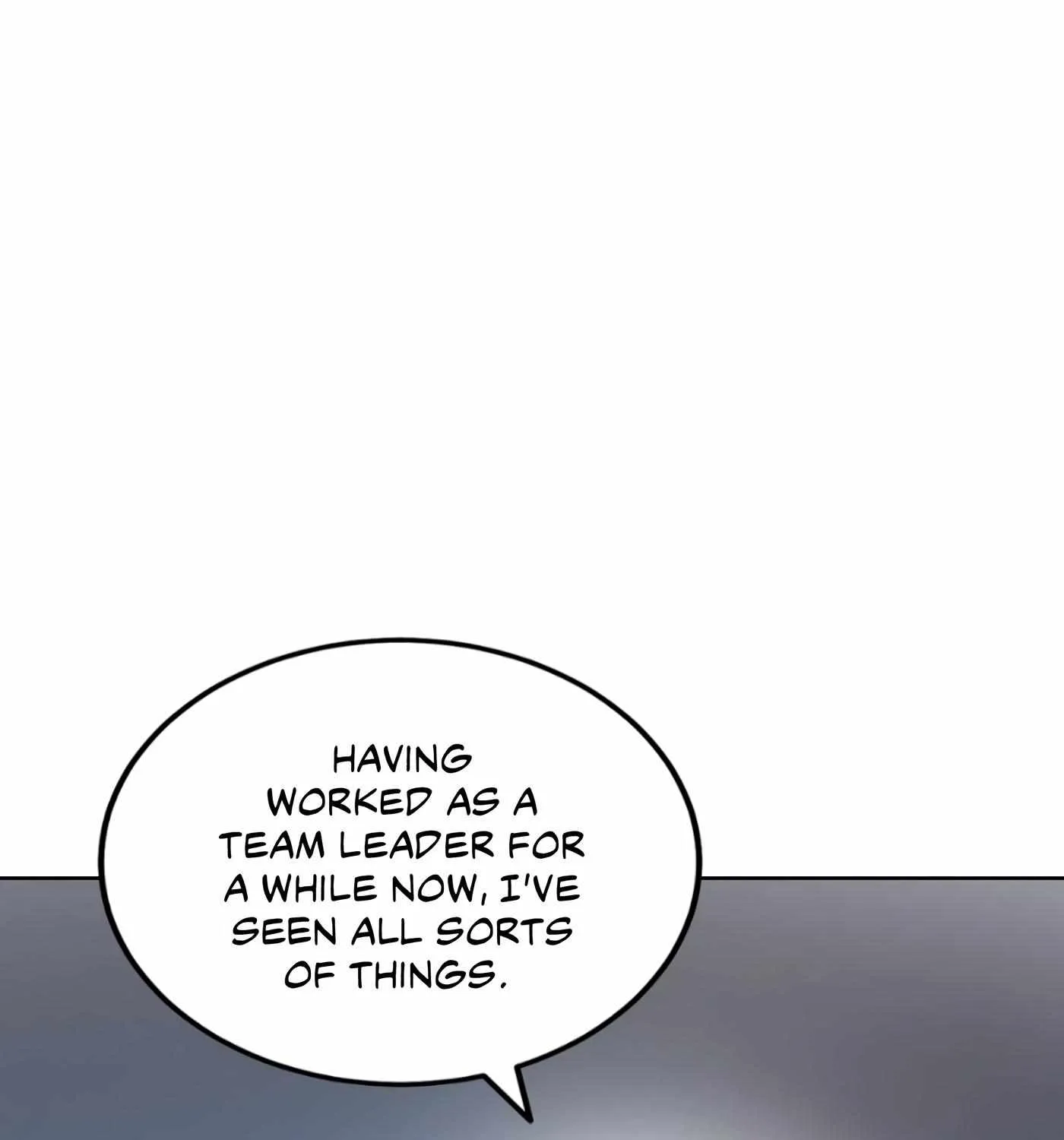 Chasing Lilies Chapter 15 page 115 - MangaNelo