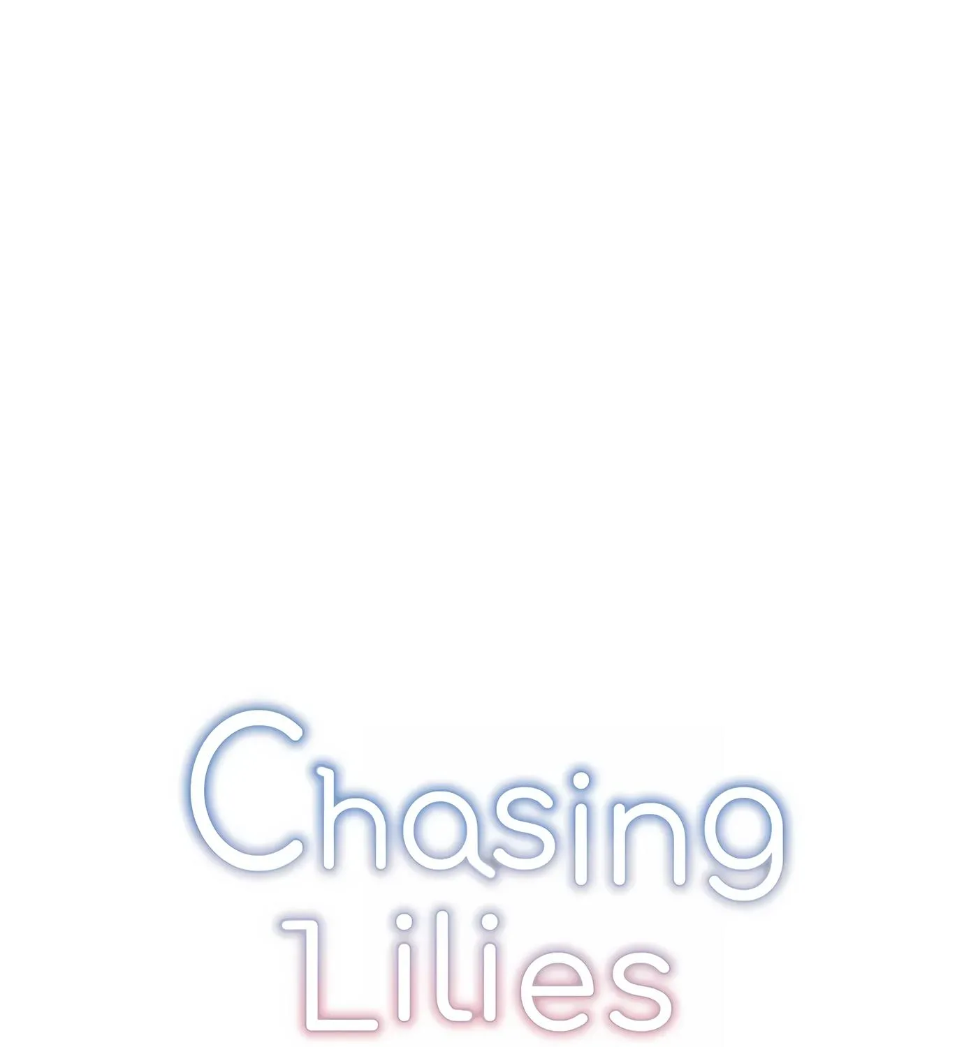 Chasing Lilies - Page 11