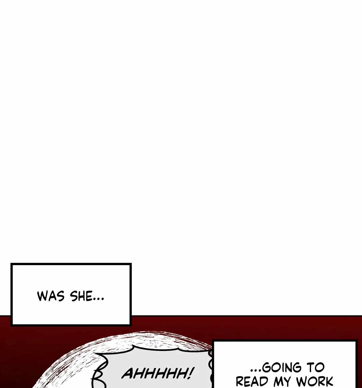 Chasing Lilies Chapter 16 page 16 - MangaNelo