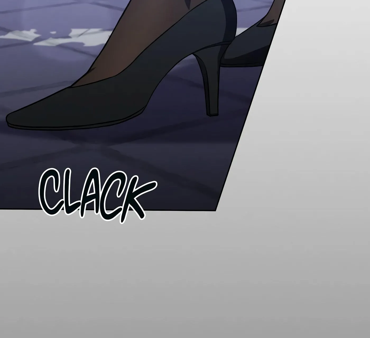 Chasing Lilies Chapter 16 page 45 - MangaNelo