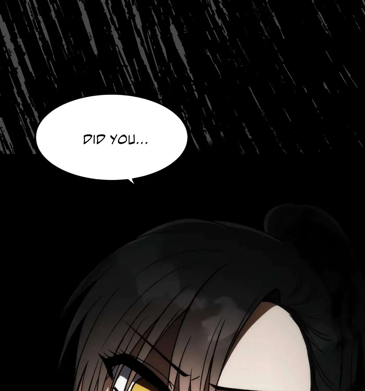 Chasing Lilies Chapter 23 page 181 - Mangabat