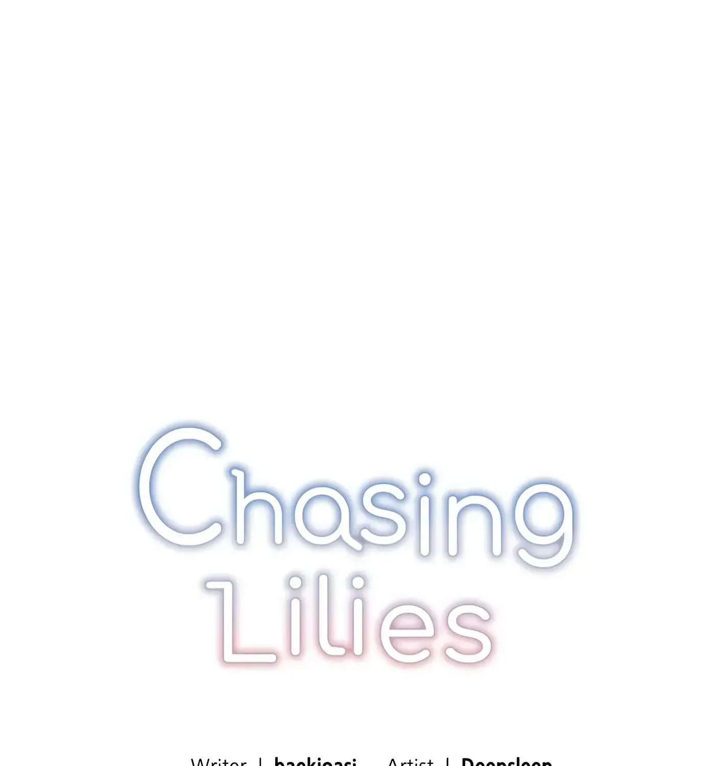 Chasing Lilies Chapter 23 page 70 - Mangabat