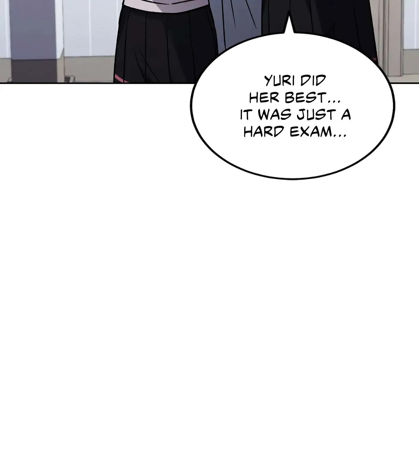 Chasing Lilies Chapter 23 page 85 - Mangabat