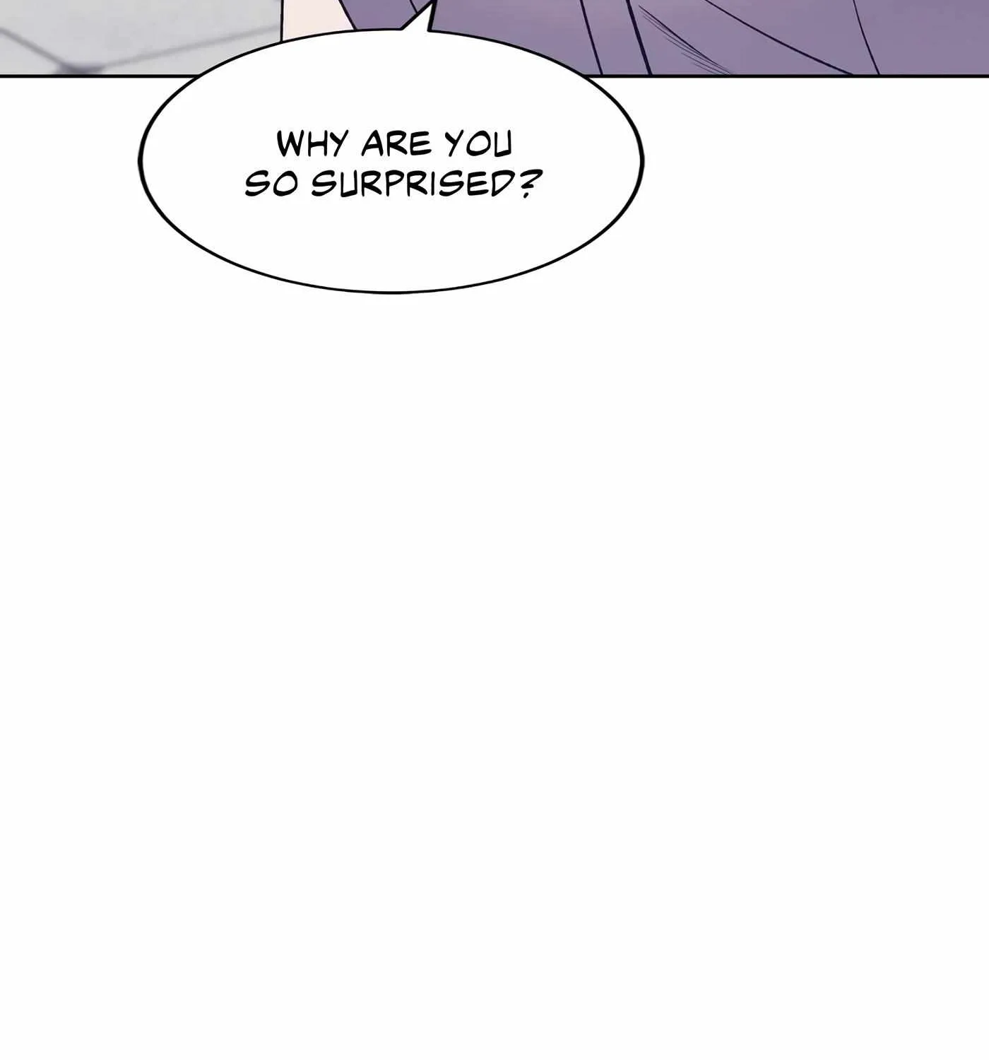 Chasing Lilies Chapter 24 page 63 - MangaNelo