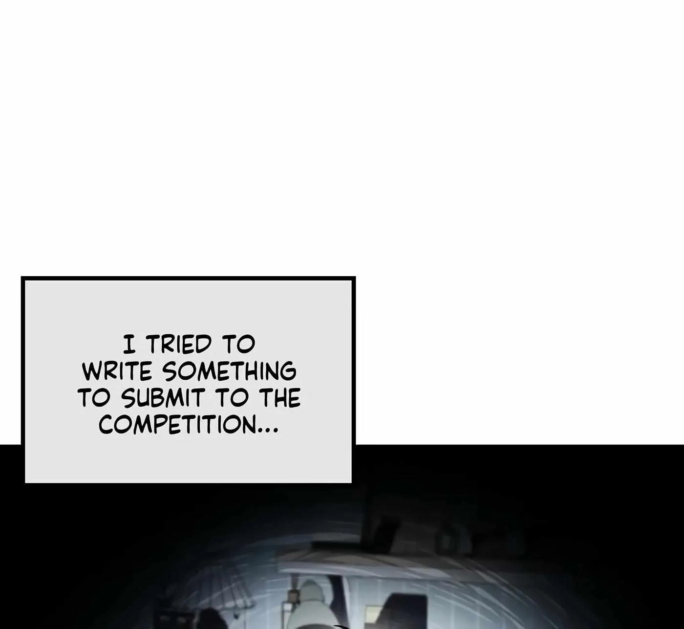 Chasing Lilies Chapter 25 page 28 - Mangabat