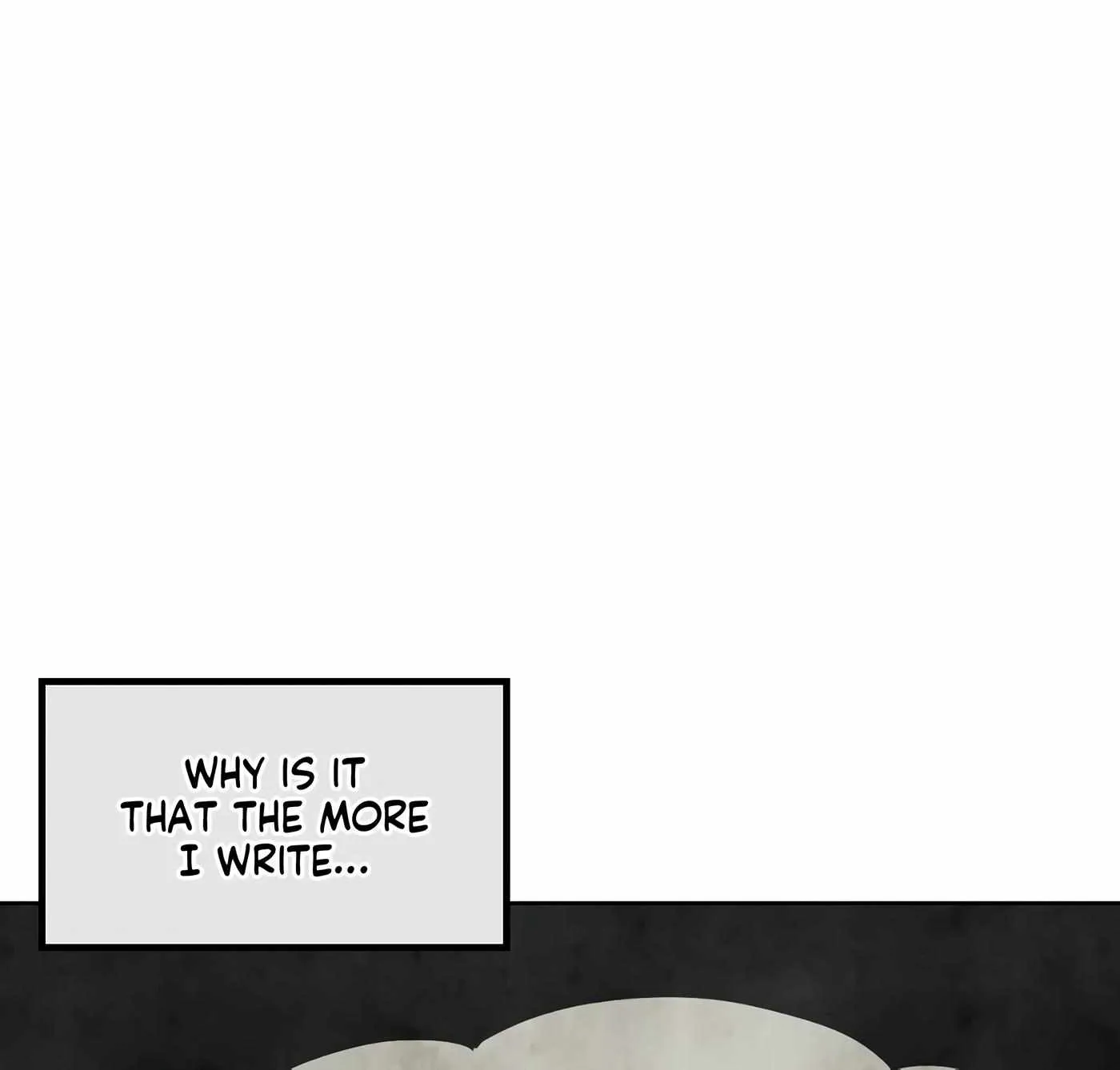 Chasing Lilies Chapter 25 page 46 - Mangabat