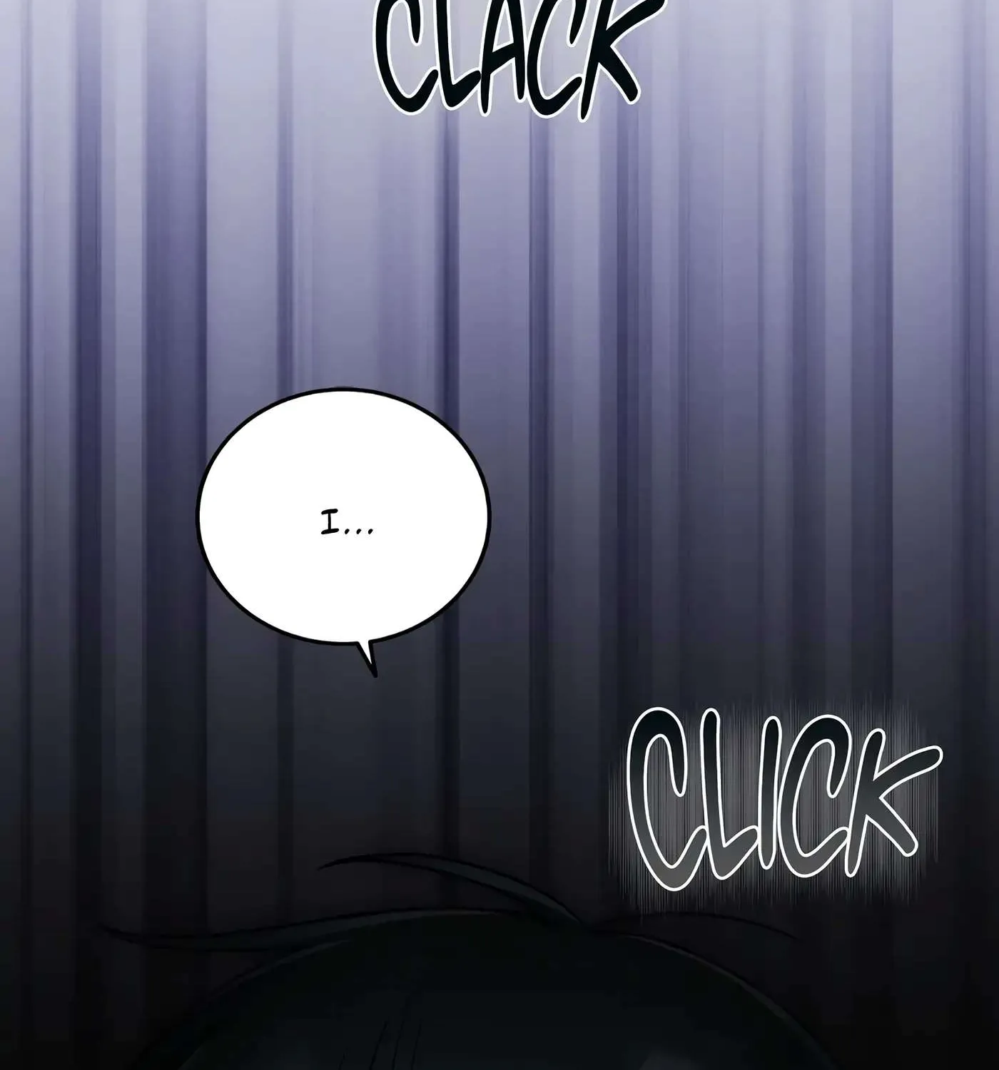 Chasing Lilies Chapter 26 page 2 - MangaNelo