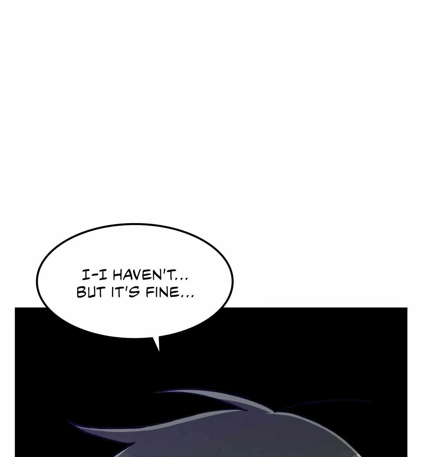 Chasing Lilies Chapter 30 page 144 - MangaNelo