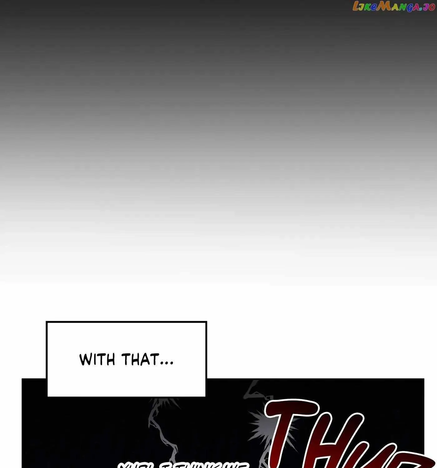 Chasing Lilies Chapter 34 page 140 - MangaNelo