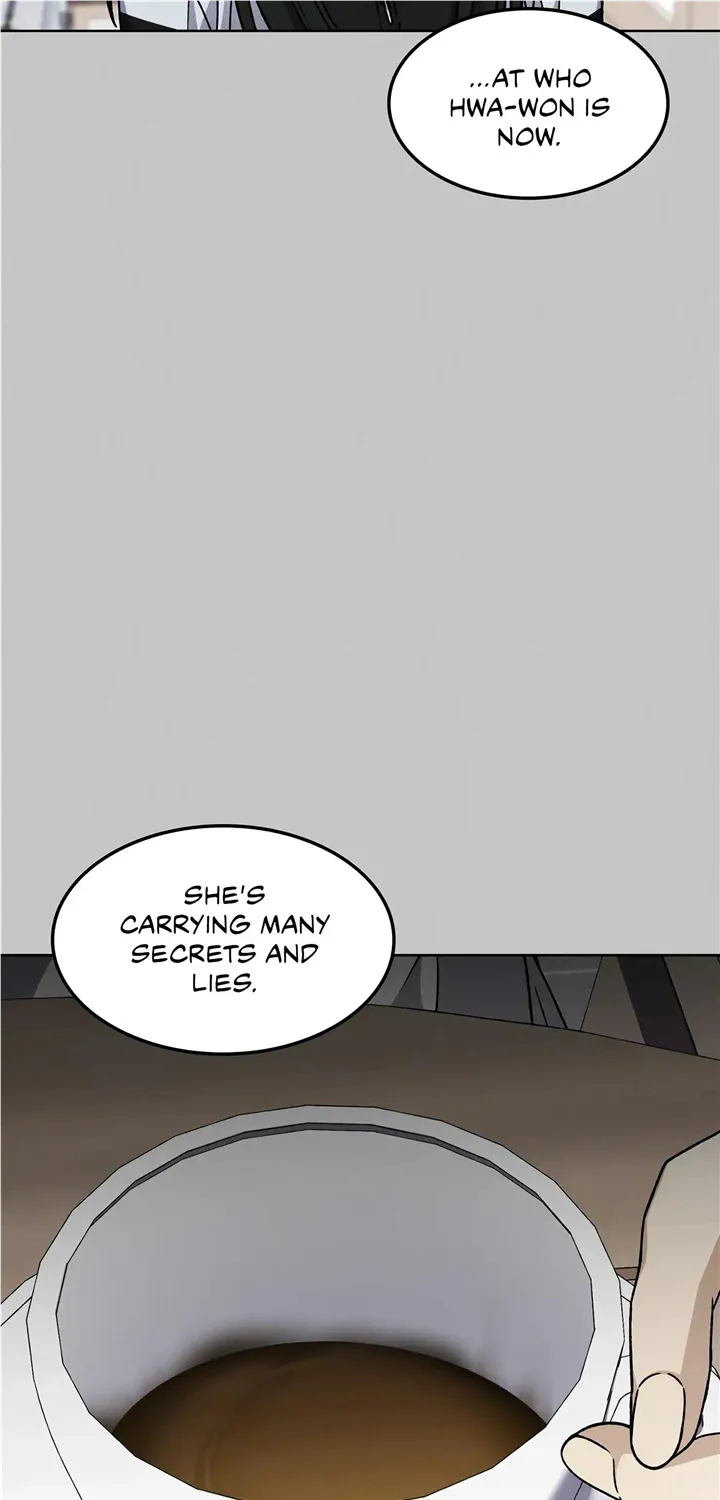 Chasing Lilies Chapter 38 page 78 - MangaNelo