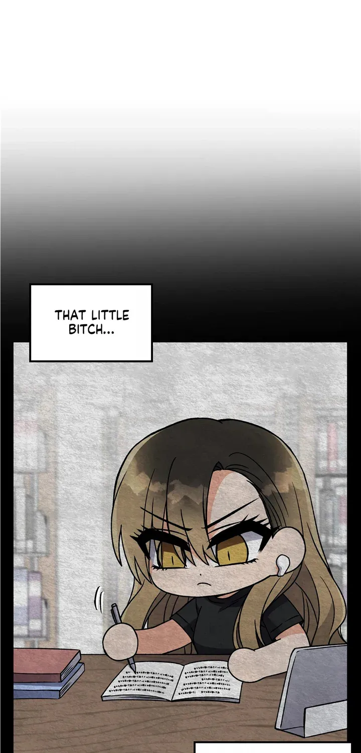 Chasing Lilies Chapter 39 page 16 - Mangabat