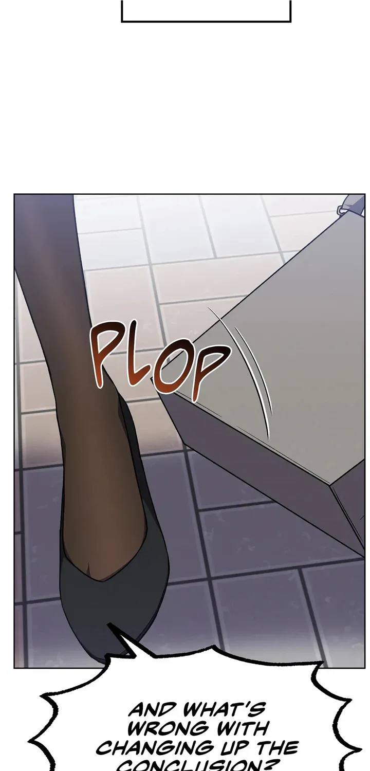 Chasing Lilies Chapter 39 page 77 - Mangabat