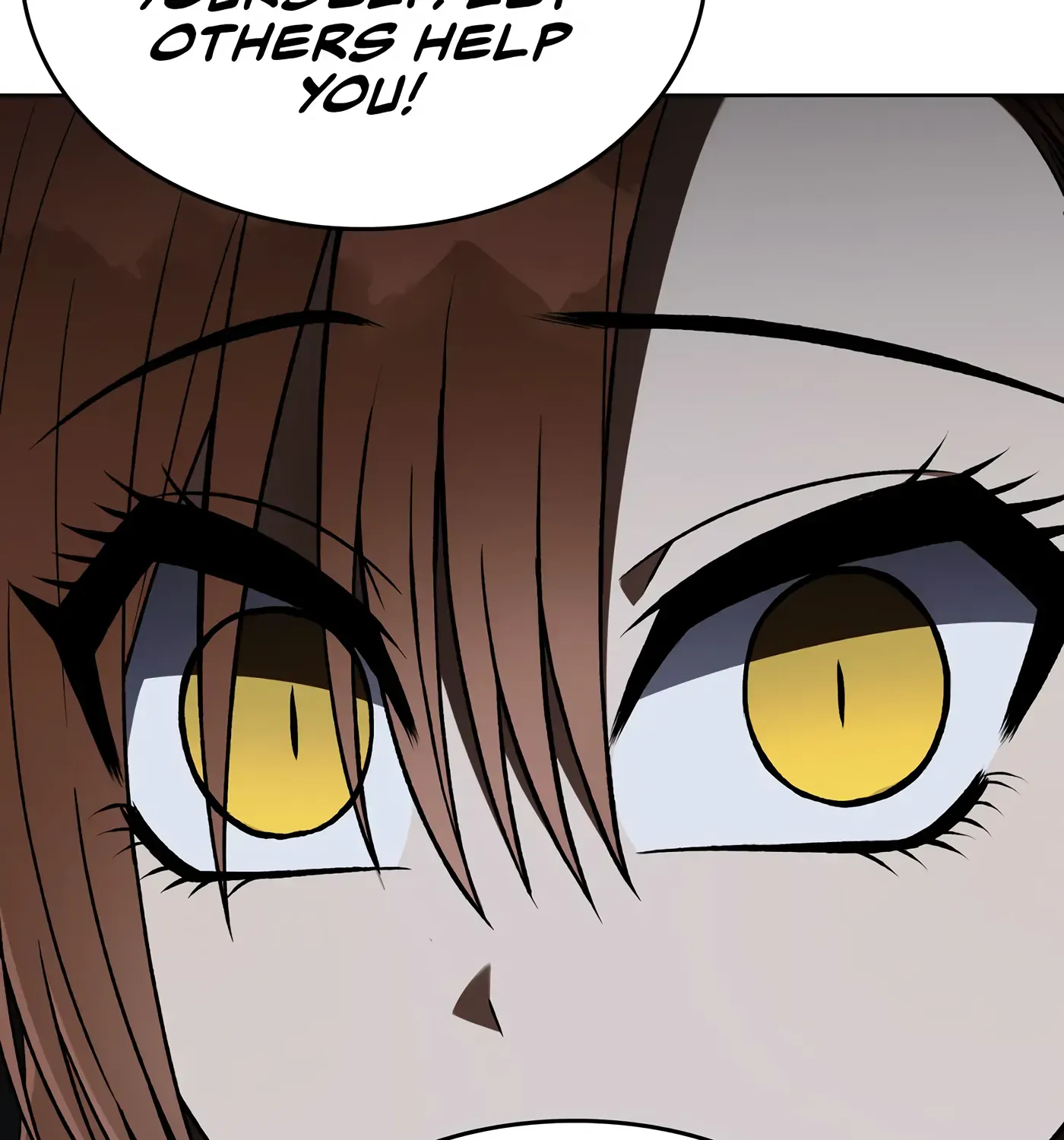 Chasing Lilies Chapter 44 page 103 - Mangabat