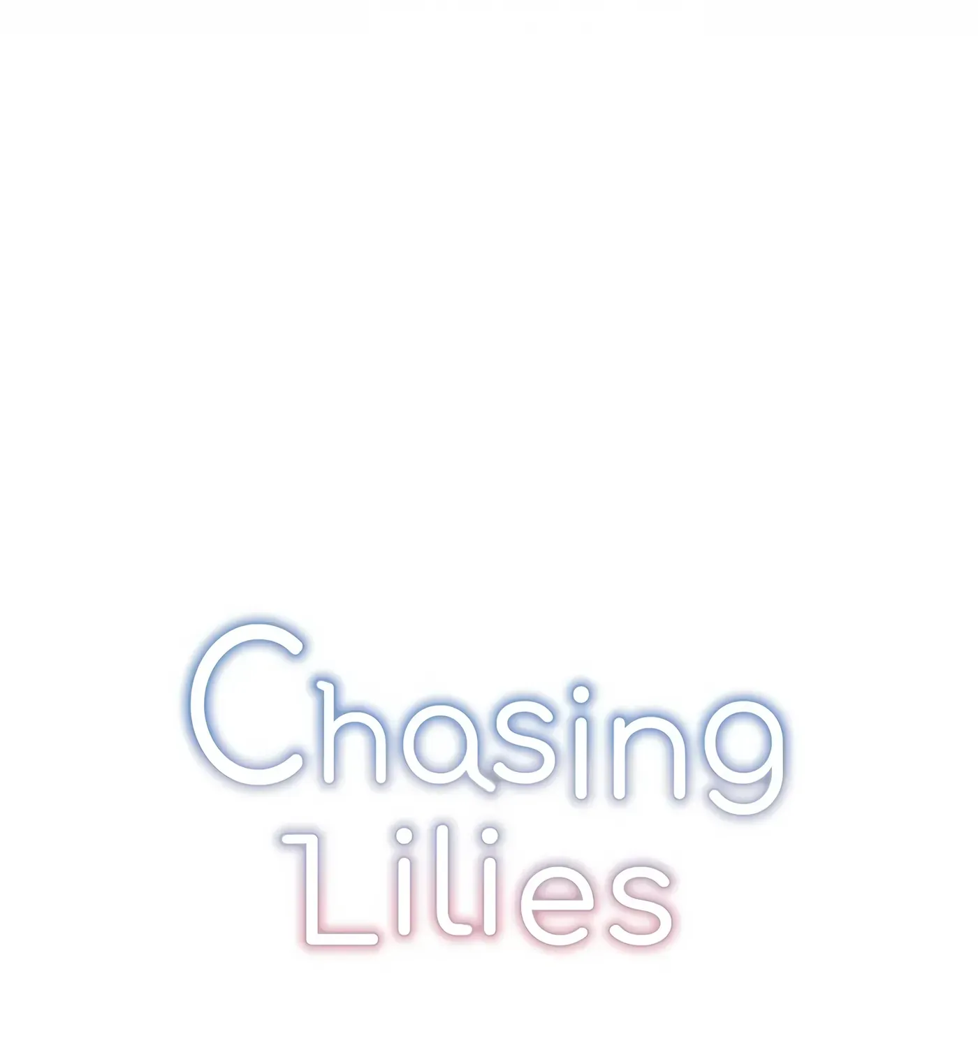 Chasing Lilies Chapter 44 page 17 - Mangabat