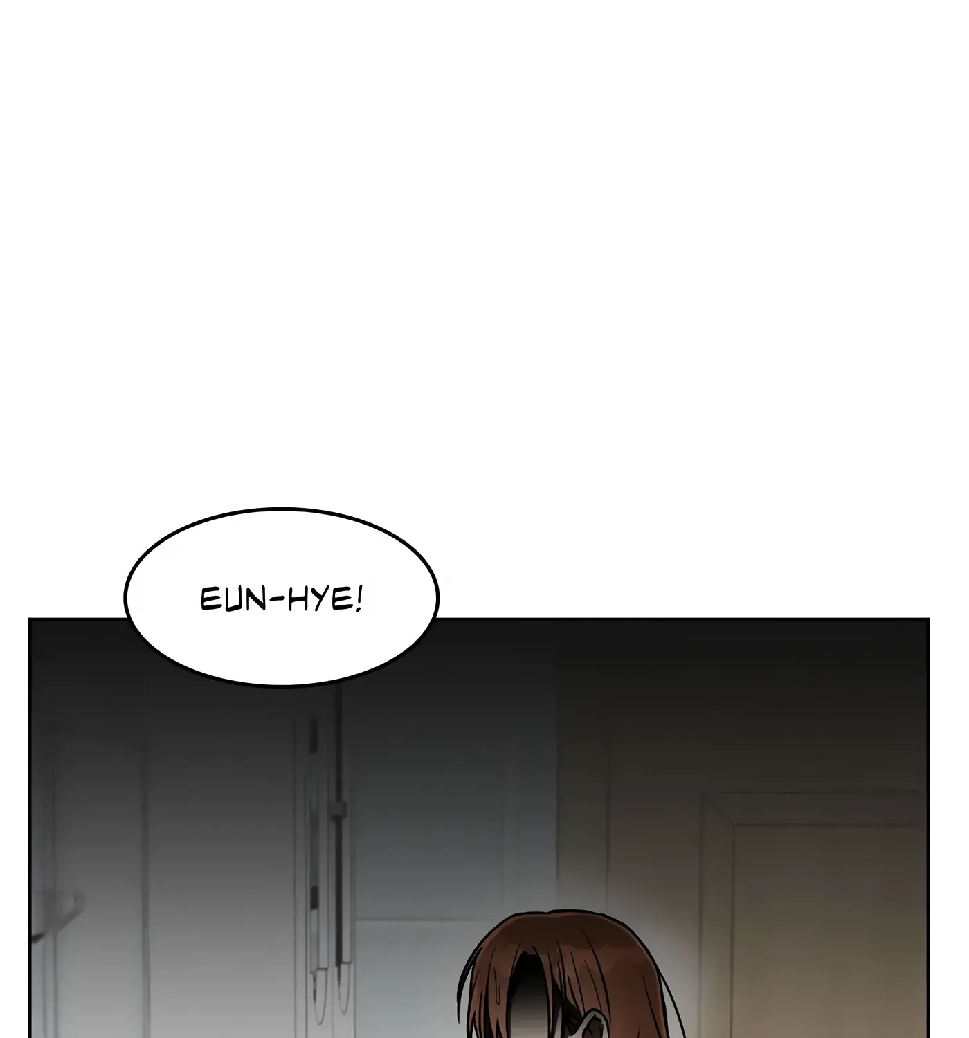 Chasing Lilies Chapter 44 page 22 - Mangabat