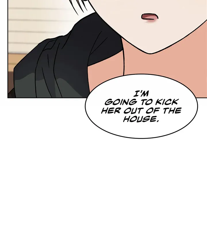 Chasing Lilies Chapter 45 page 83 - MangaNelo