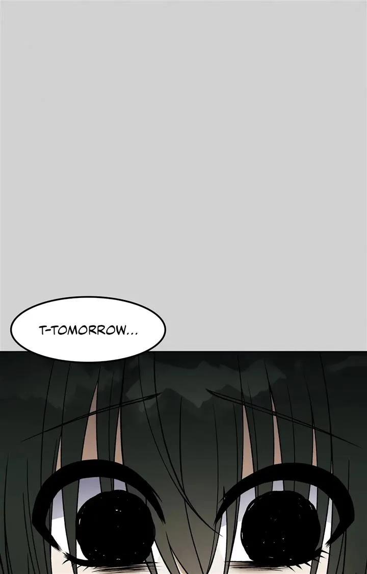 Chasing Lilies Chapter 48 page 31 - MangaNelo