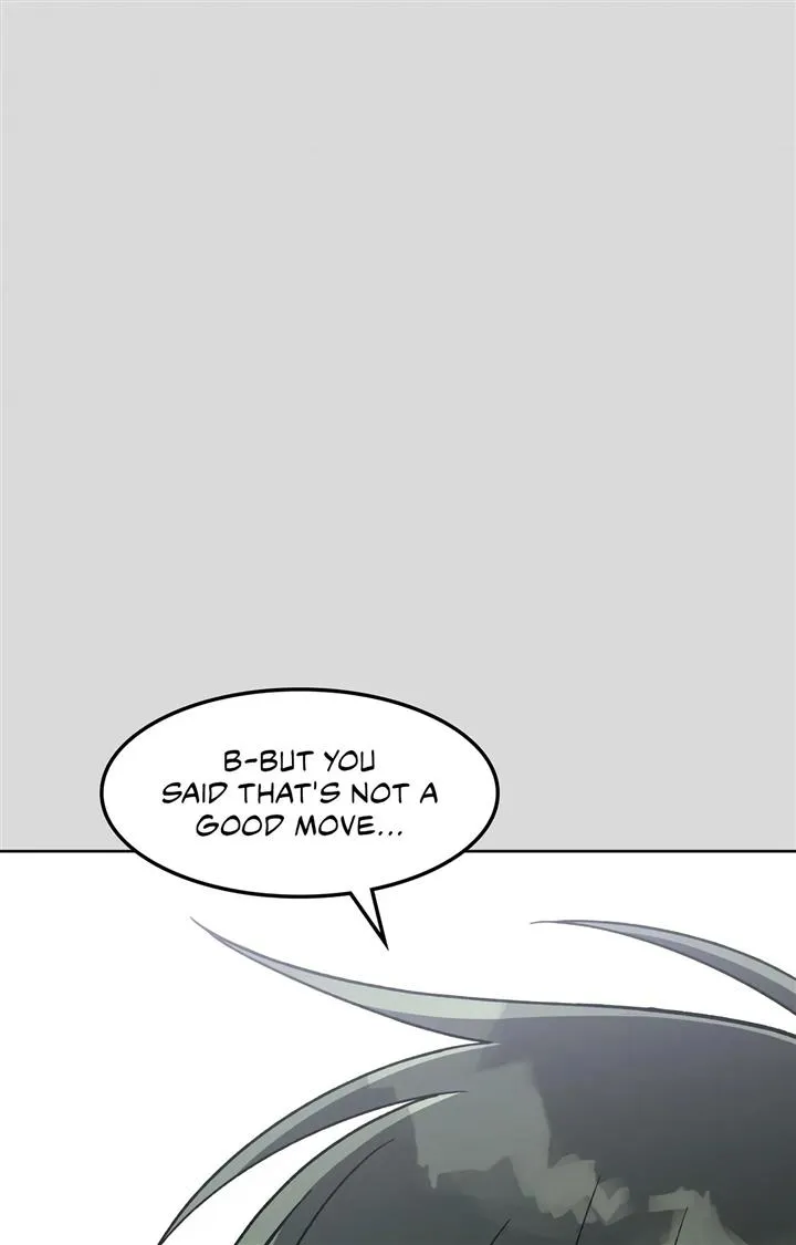 Chasing Lilies Chapter 48 page 49 - MangaNelo