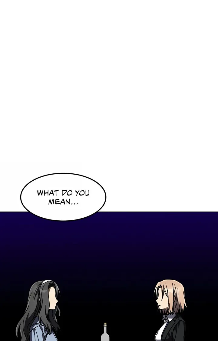 Chasing Lilies Chapter 50 page 2 - MangaNelo