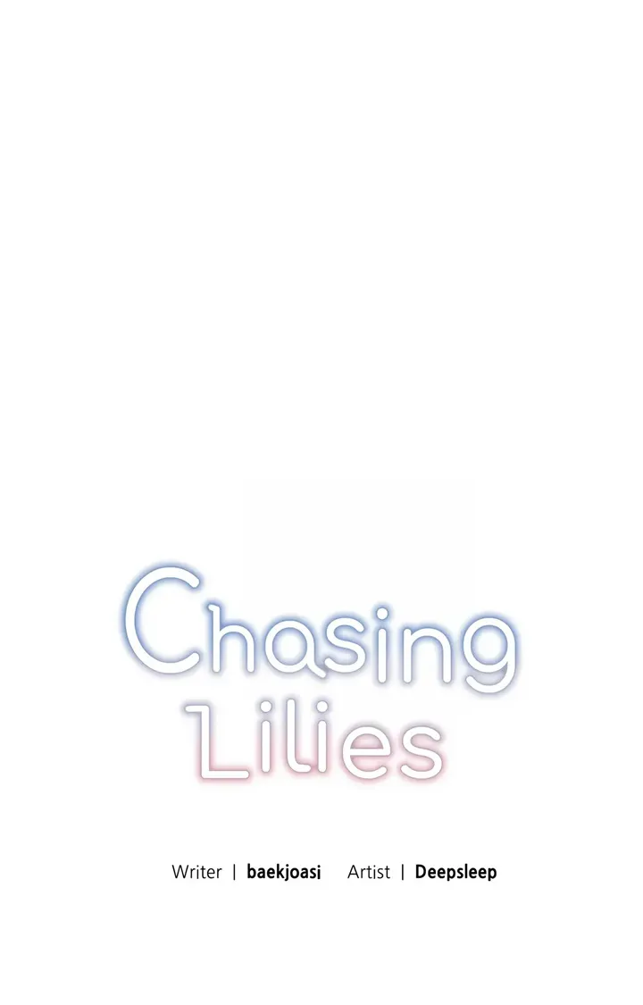 Chasing Lilies Chapter 51 page 23 - Mangabat