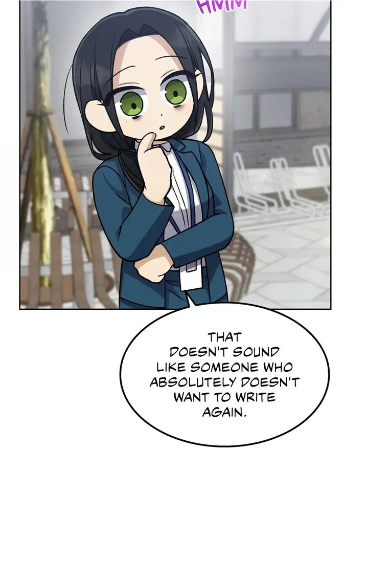 Chasing Lilies Chapter 51 page 52 - Mangabat