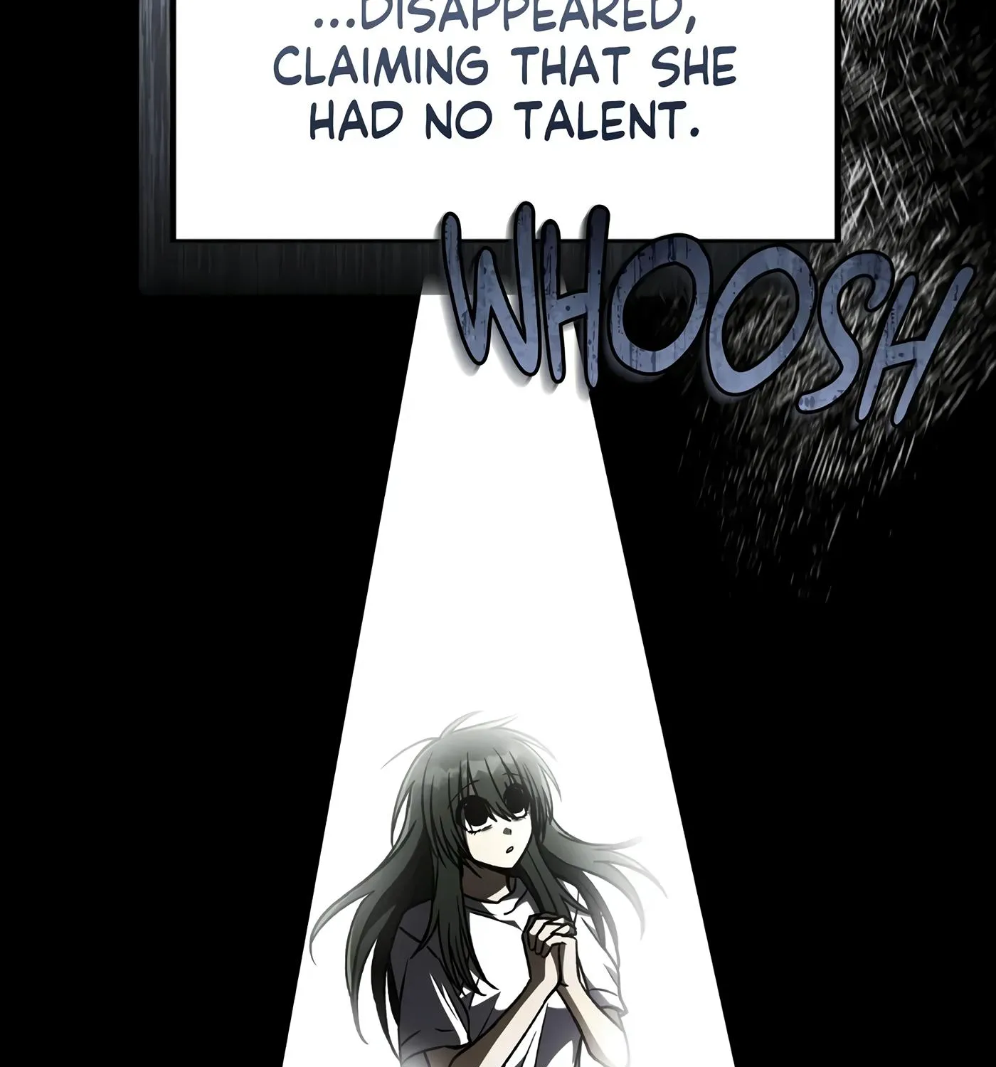 Chasing Lilies Chapter 55 page 66 - MangaKakalot