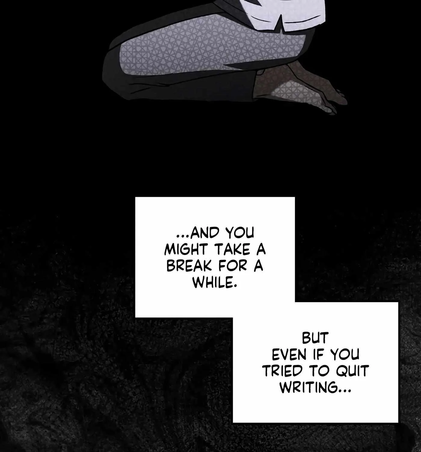 Chasing Lilies Chapter 55 page 96 - MangaKakalot