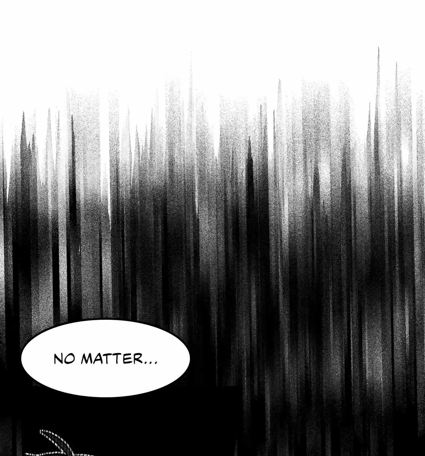 Chasing Lilies Chapter 56 page 8 - MangaNelo