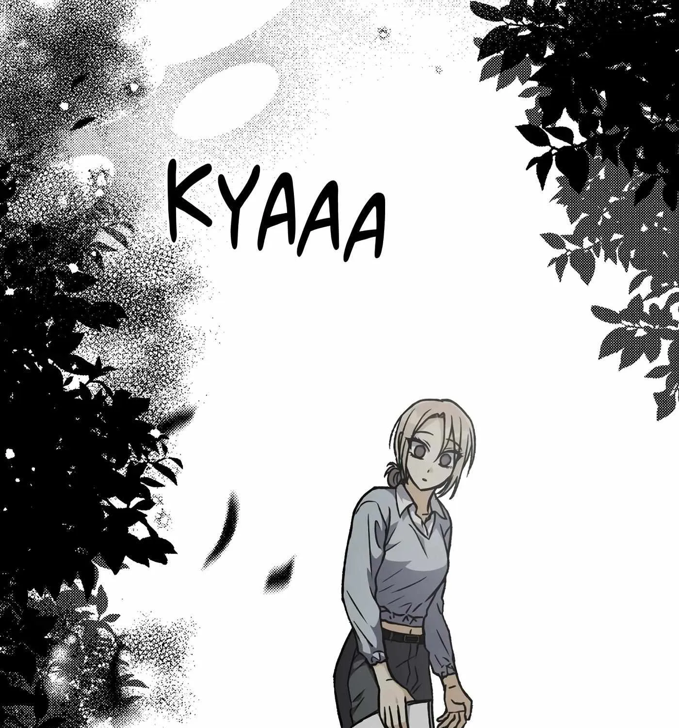 Chasing Lilies Chapter 56 page 96 - MangaKakalot