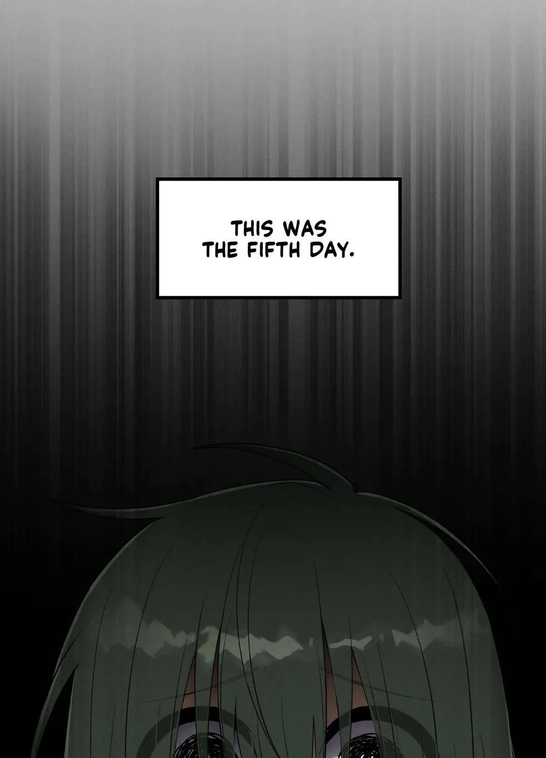 Chasing Lilies Chapter 9 page 105 - MangaNelo