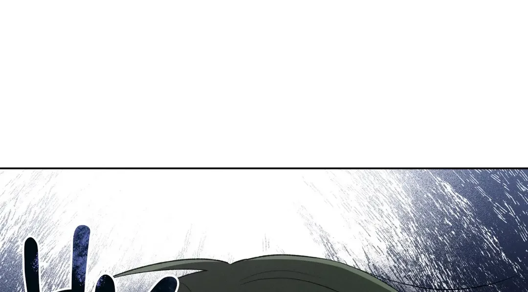 Chasing Lilies - Page 32