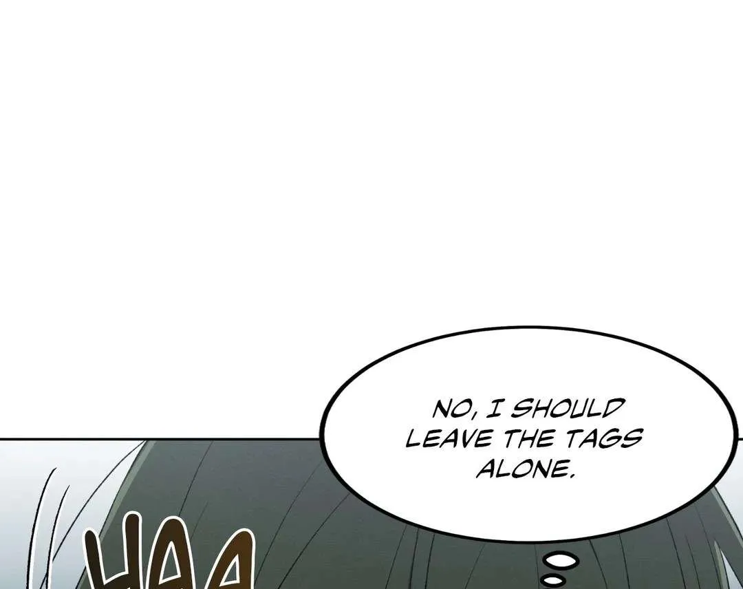 Chasing Lilies Chapter 9 page 60 - MangaNelo