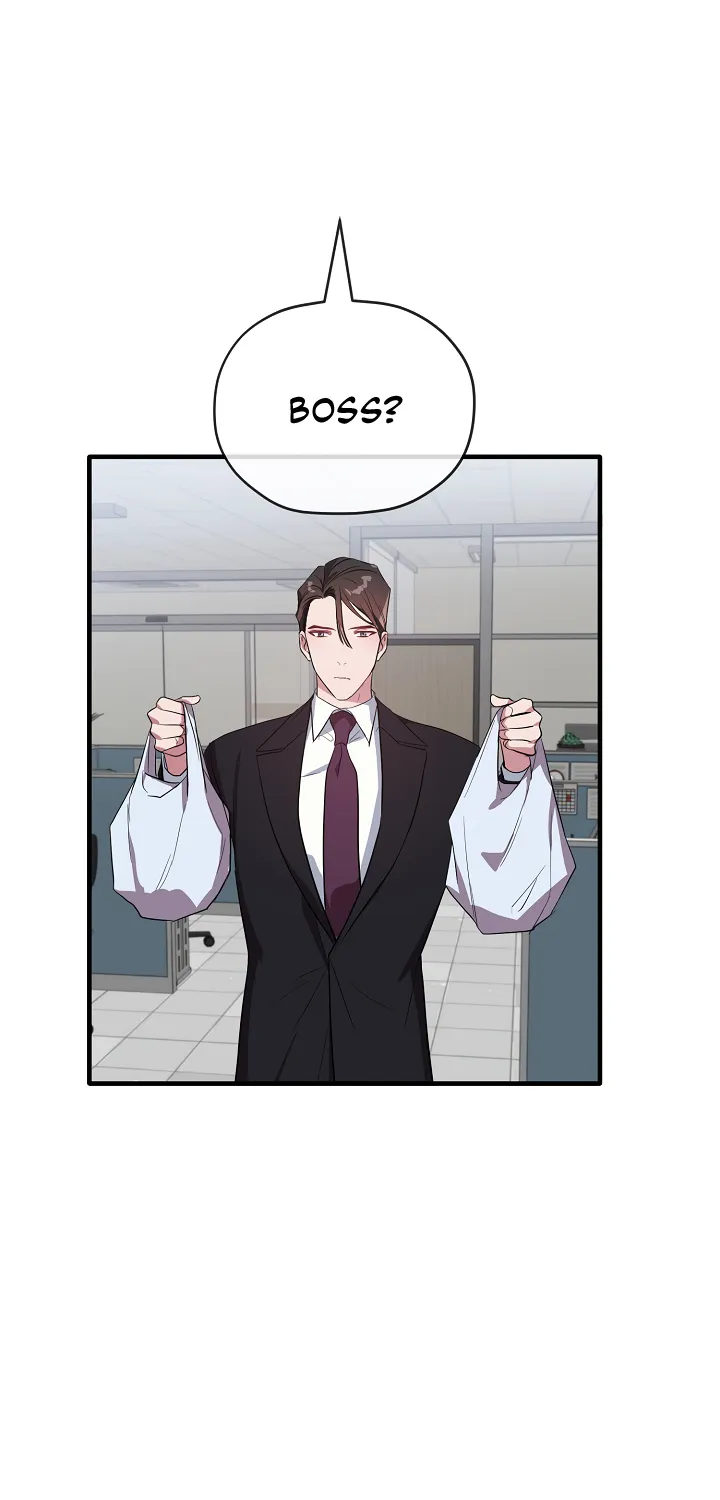 Chasing Mr. Ceo Chapter 16 page 3 - MangaNato