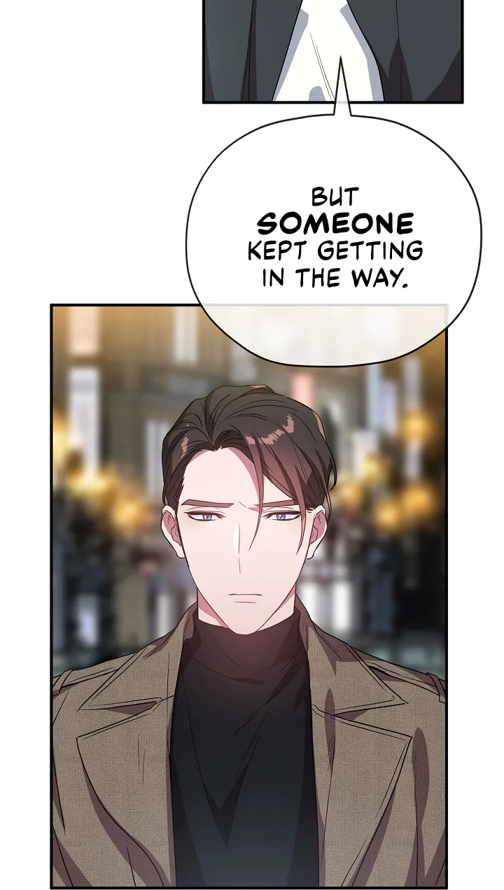 Chasing Mr. Ceo Chapter 22 page 40 - MangaNato